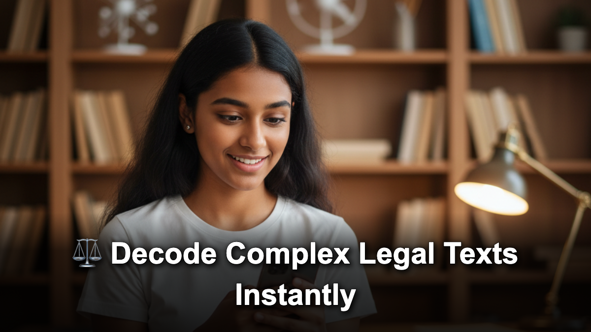 5 Secrets to Crack CLAT Legal Reasoning Reading Passages 🔥 ...
